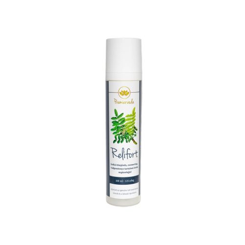 Relifort cream - 100ml